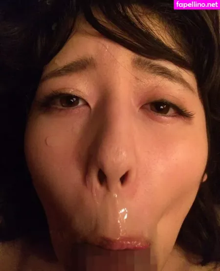 Tanukitarousan OnlyFans Thumbnail #Z5IXptp3Nc