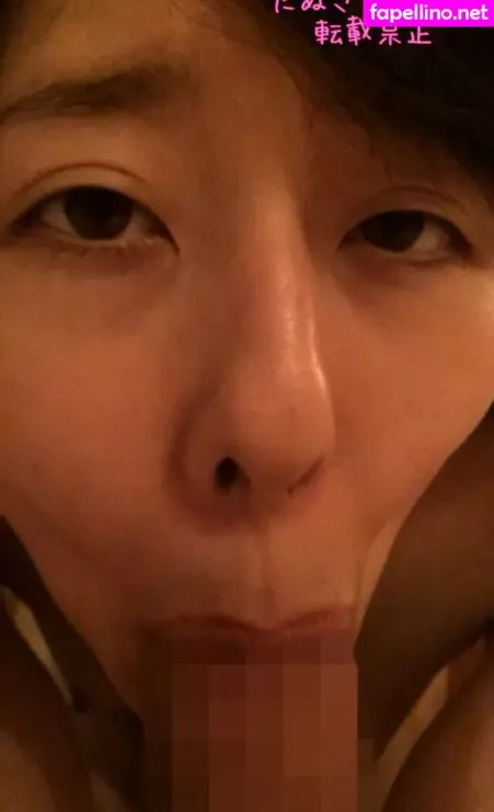 Tanukitarousan OnlyFans Thumbnail #pv1Qj88yQJ