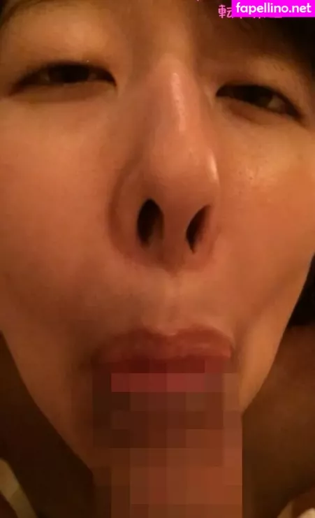 Tanukitarousan OnlyFans Thumbnail #ts31lAw4vg