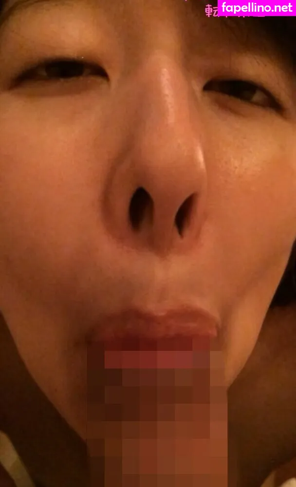 tanukiicos, tanukitaroukun, ãŸã¬ãå¤ªéƒŽã•ã‚“ Nude Leaked OnlyFans Photo #ts31lAw4vg