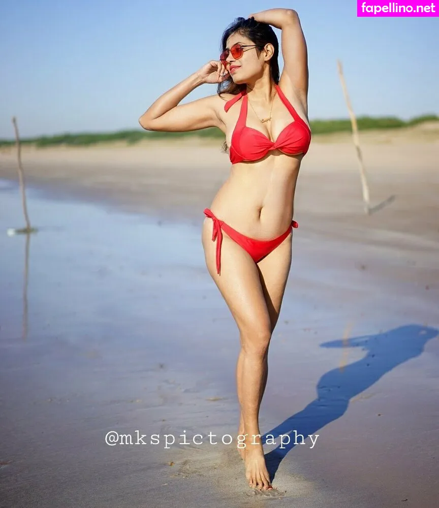 tanupriya_4ever Nude Leaked OnlyFans Photo #D5xeZpWHk8