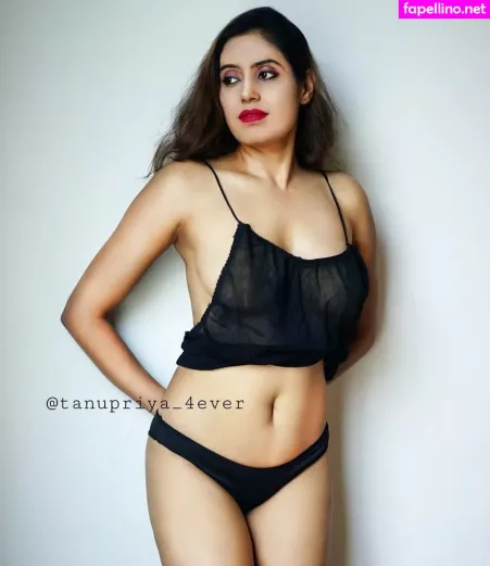 Tanupriya OnlyFans Thumbnail #iuH813amuM