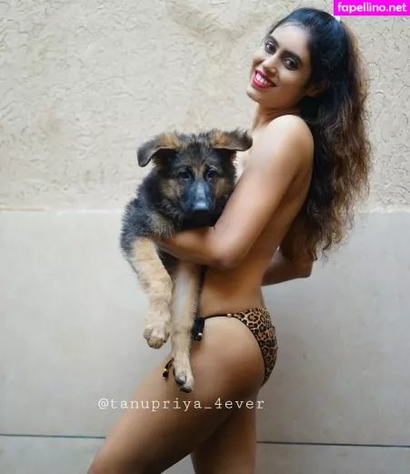 Tanupriya OnlyFans Thumbnail #wG6ITQYkfP