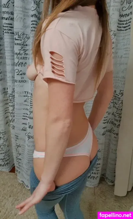 Tanushka Lapina 1 OnlyFans Thumbnail #1Nx3fIv8er