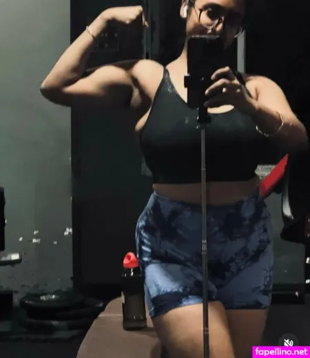 Tanushree Talukder OnlyFans Thumbnail #DAtvEtCTjo