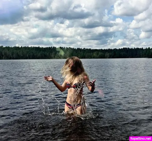 Tanuxapacman OnlyFans Thumbnail #3jw6D0YTT0