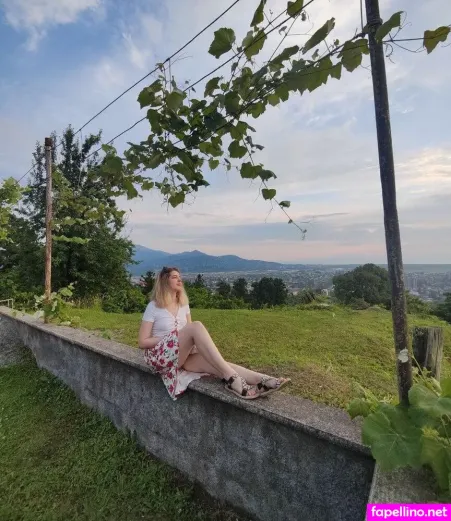 Tanuxapacman OnlyFans Thumbnail #4M0iPRMWol