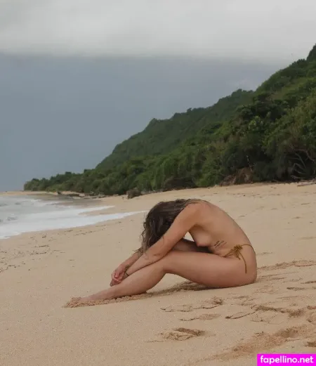 Tanuxapacman OnlyFans Thumbnail #78bDRw7v5U