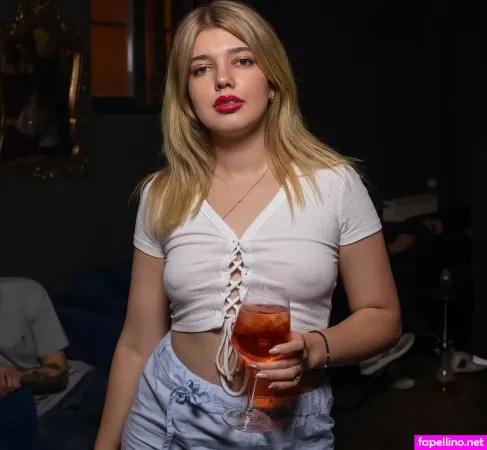 Tanuxapacman OnlyFans Thumbnail #GO6apqeuTO