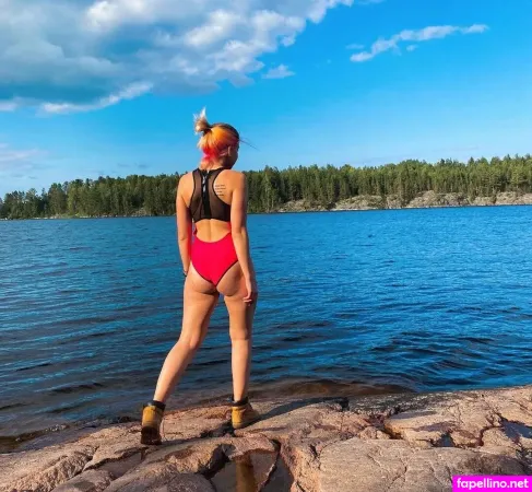 Tanuxapacman OnlyFans Thumbnail #QeqNojIAnY