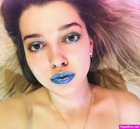 Tanuxapacman OnlyFans Thumbnail #thbG6k1CvT