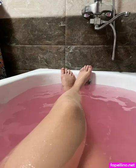 Tanuxapacman OnlyFans Thumbnail #wzGEQ5KkDd