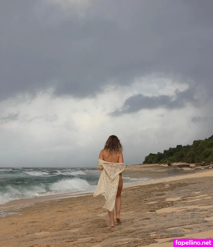 TanuXaPacman,   Nude Leaked OnlyFans Photo #xjqm9m1ceZ