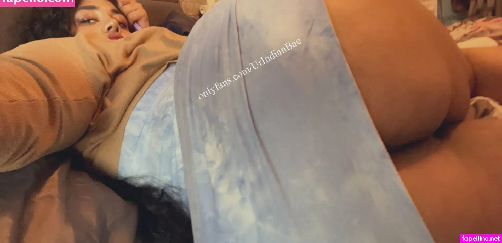Tanvi Khaleel Nude Leaked OnlyFans Photo #4X8zJ8dIX7