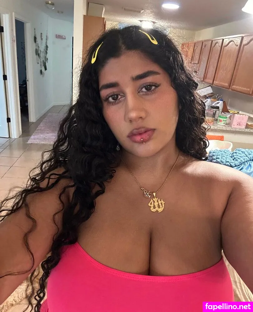 Tanvi Khaleel Nude Leaked OnlyFans Photo #8CblqClGRa