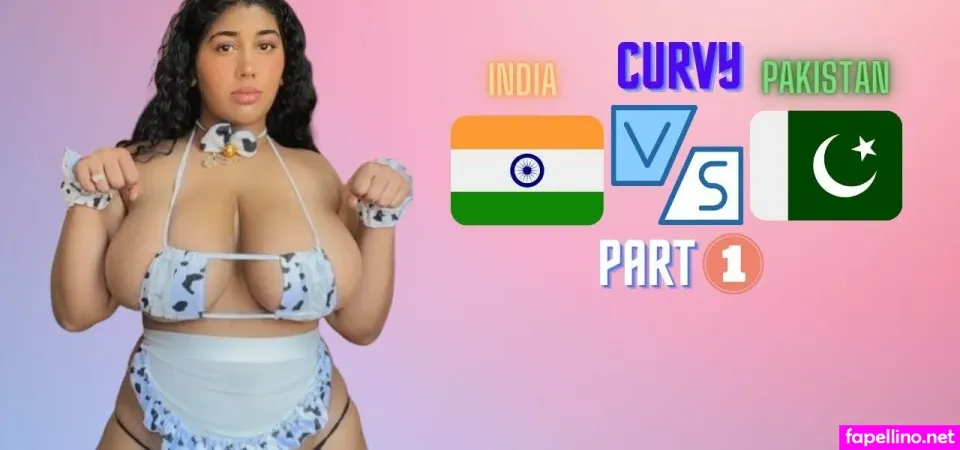 Tanvi Khaleel 1 OnlyFans Thumbnail #iQjGr5i507