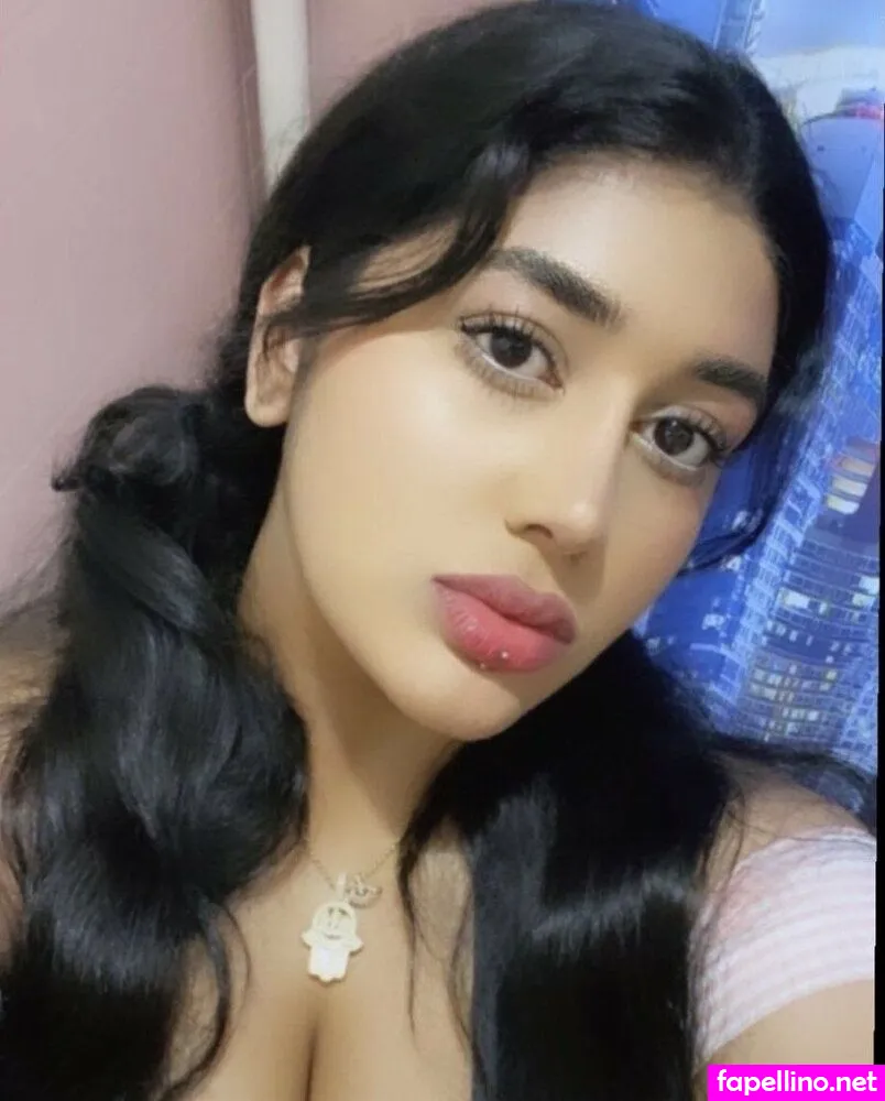 https:, tanvikhaleel, urindianbae Nude Leaked OnlyFans Photo #JD0CVYKFku
