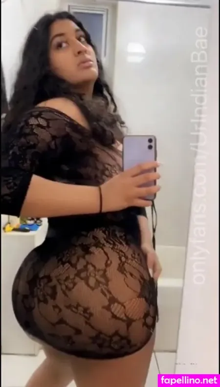 Tanvi OnlyFans Thumbnail #j2lK2FpQb1