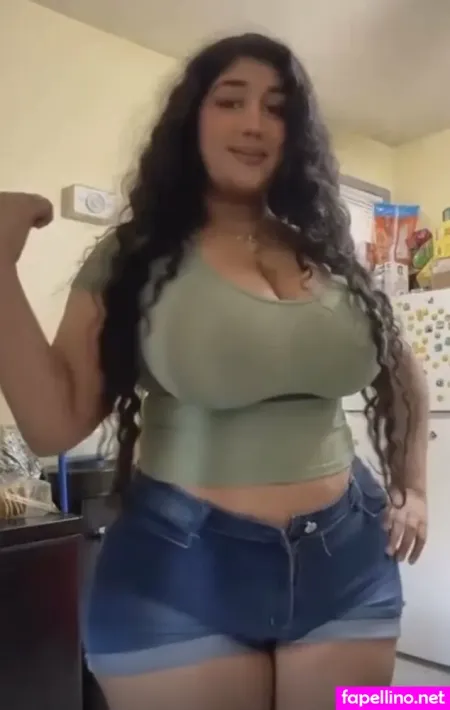 Tanvi OnlyFans Thumbnail #xSypn4H4Ei