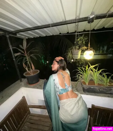 Tanviddixit Main Profile Photo