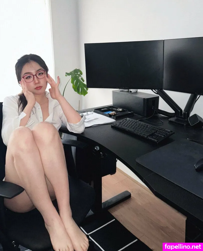 tanxixii, tanxixiii Nude Leaked OnlyFans Photo #ADfWW3v38R