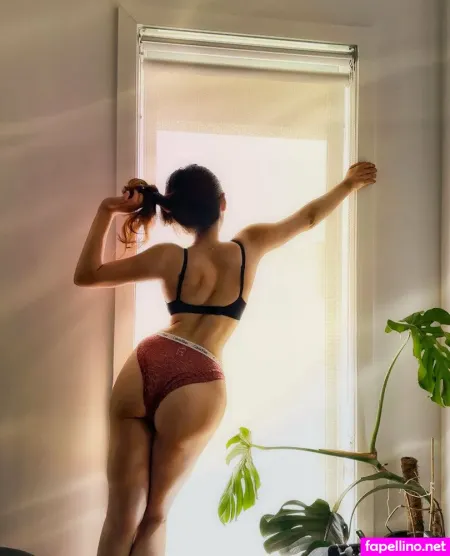 Tanxixiii OnlyFans Thumbnail #Kk694fo1xt