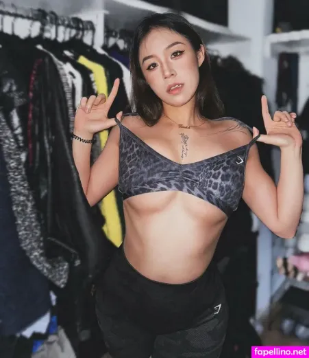 Tanxixiii OnlyFans Thumbnail #Mx6vEpWVWf