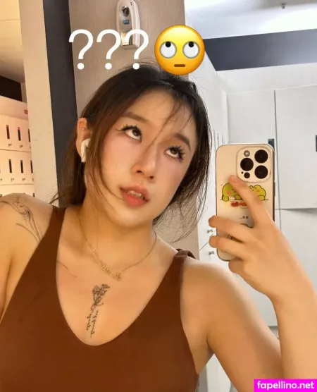 Tanxixiii OnlyFans Thumbnail #VbfrGCoD50