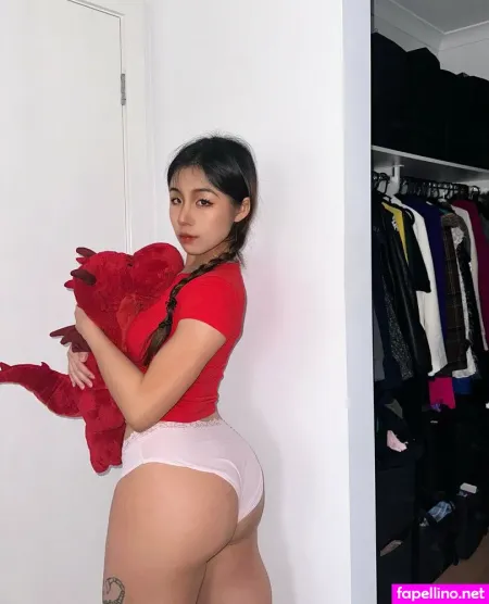 Tanxixiii OnlyFans Thumbnail #bOTjaCUWF3