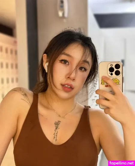 Tanxixiii OnlyFans Thumbnail #mI0m0hb8BV