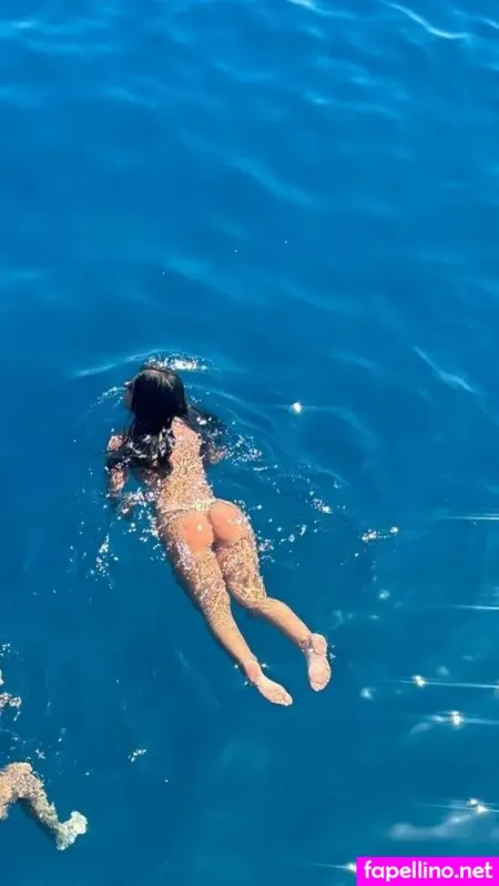 Tanya Alhyaly OnlyFans Thumbnail #0VqXSJchqE