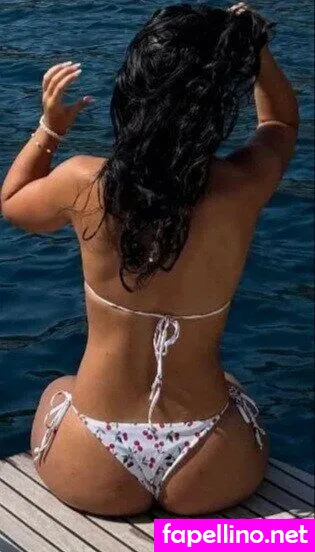 tanyaalhyalyy Nude Leaked OnlyFans Photo #T9DxkiXGLG