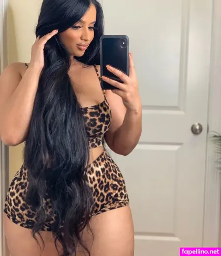 Tanya Ali OnlyFans Thumbnail #2eCQg9l80i