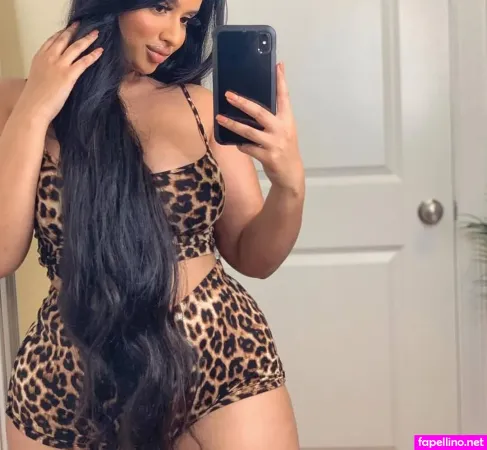 Tanya Ali OnlyFans Thumbnail #76zwseK4IW