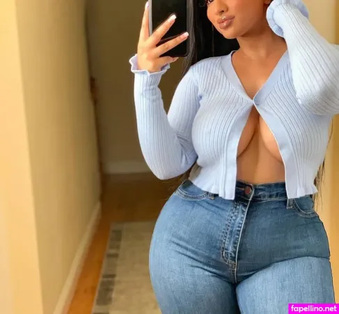 Tanya Ali OnlyFans Thumbnail #FFBkXlbwWC