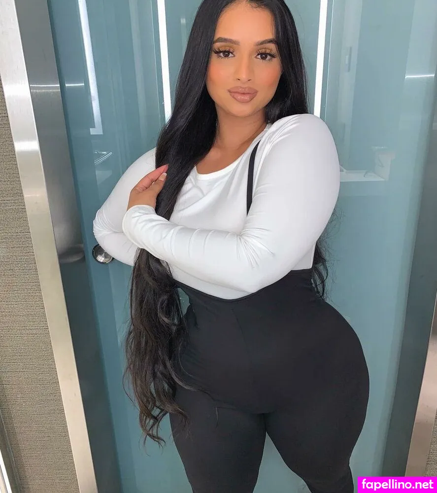 ___tanyaali, cookiesandmilf Nude Leaked OnlyFans Photo #FrMWiLRBaY