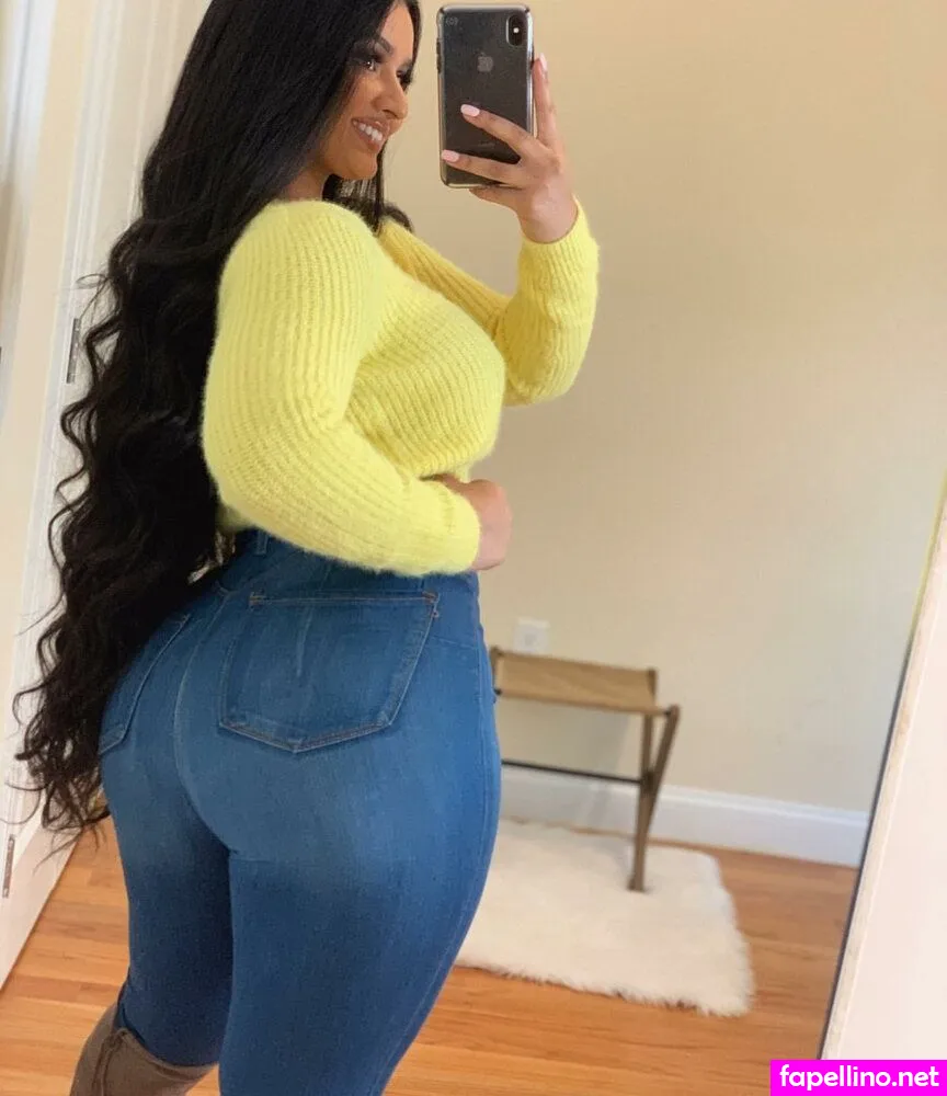 ___tanyaali, cookiesandmilf Nude Leaked OnlyFans Photo #Np435k9N4L