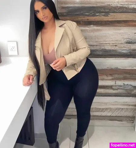 Tanya Ali OnlyFans Thumbnail #OHu0QySJmO