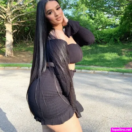 Tanya Ali OnlyFans Thumbnail #Q9kp1RE1SC