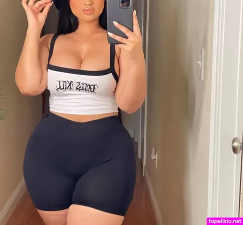 Tanya Ali OnlyFans Thumbnail #SSyDotk2vS