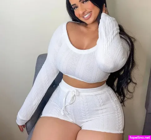 Tanya Ali OnlyFans Thumbnail #UlNYG6kFaJ