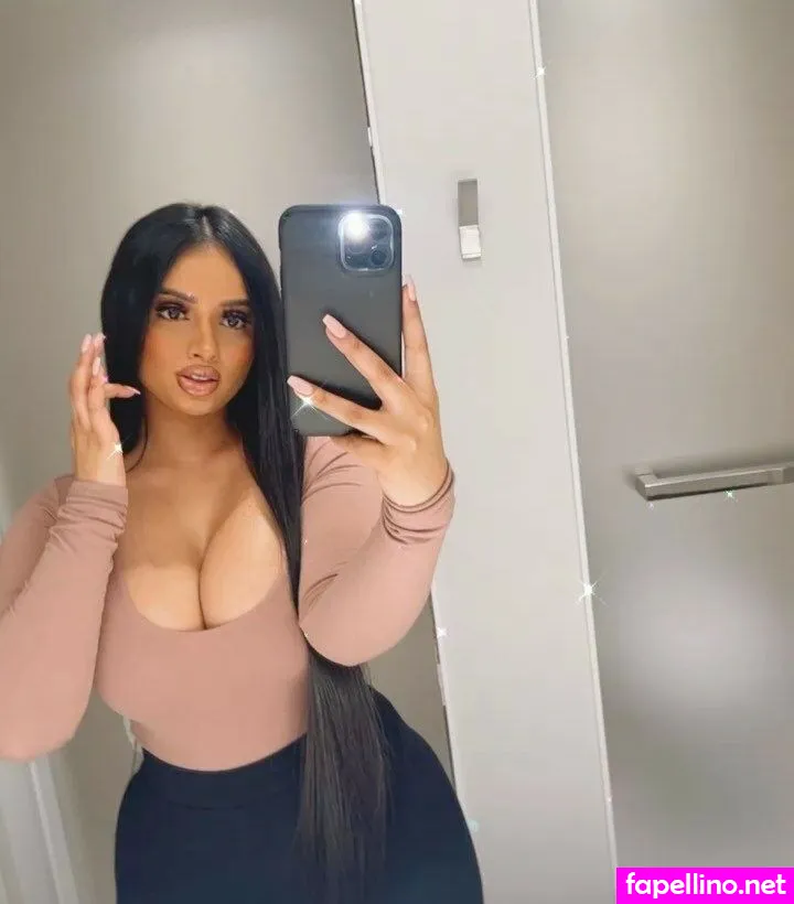 ___tanyaali, cookiesandmilf Nude Leaked OnlyFans Photo #WPihLTPt8O