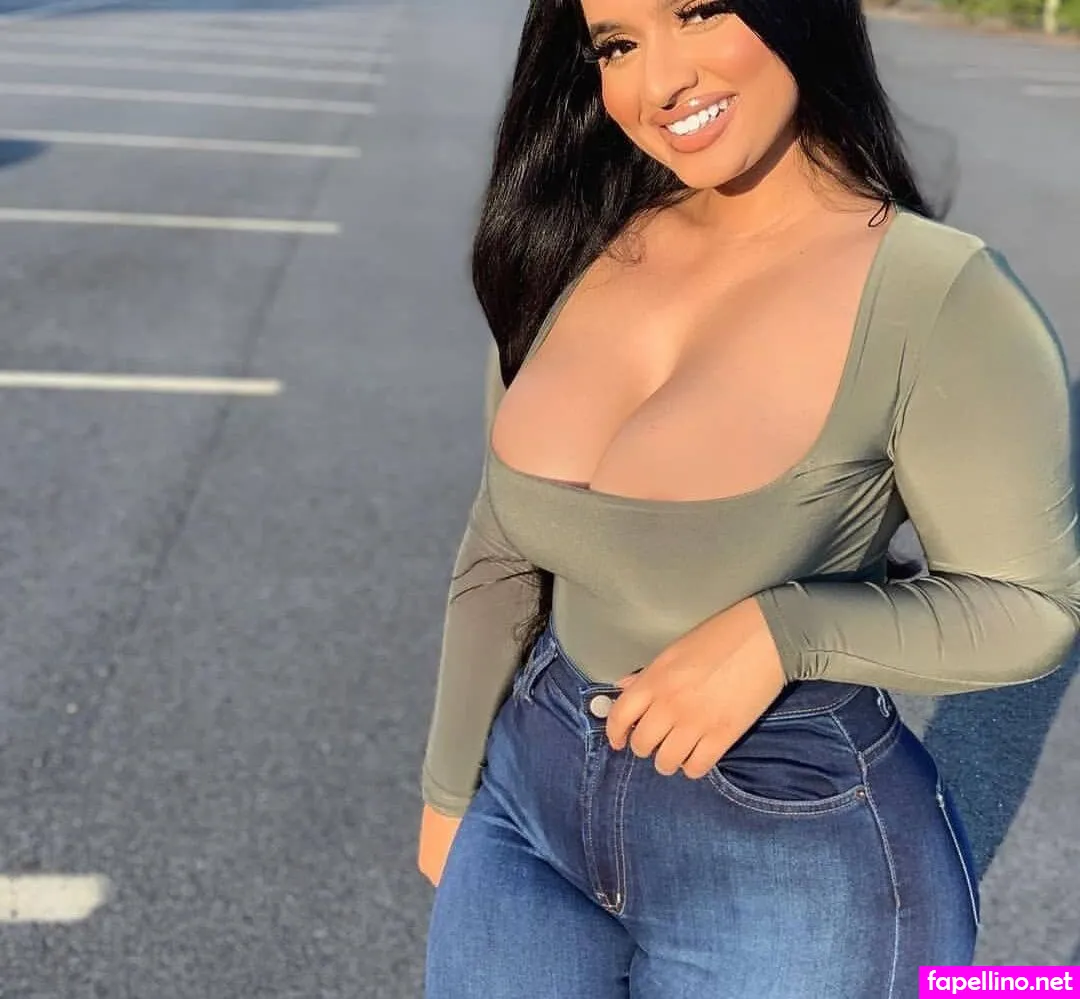 ___tanyaali, cookiesandmilf Nude Leaked OnlyFans Photo #ZJBxNPsMQP