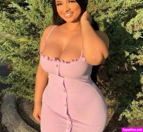 Tanya Ali OnlyFans Thumbnail #ajgSLejFu8