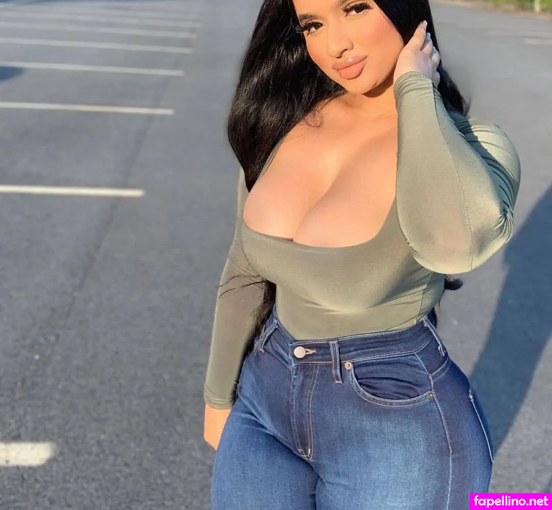 ___tanyaali, cookiesandmilf Nude Leaked OnlyFans Photo #dTMgnVoTho