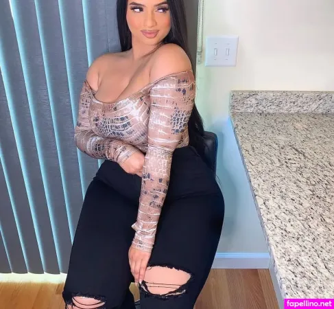 Tanya Ali OnlyFans Thumbnail #g1cK4MxBN2