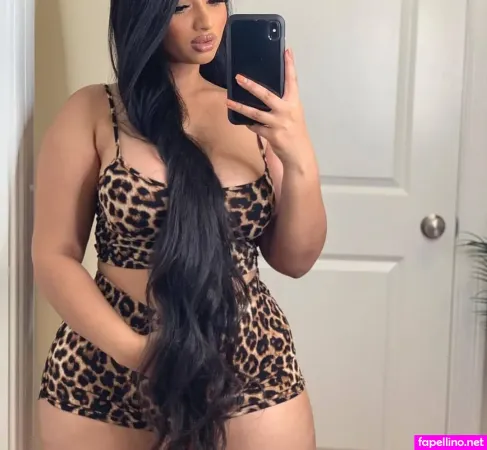 Tanya Ali OnlyFans Thumbnail #gBbh4CTeSN