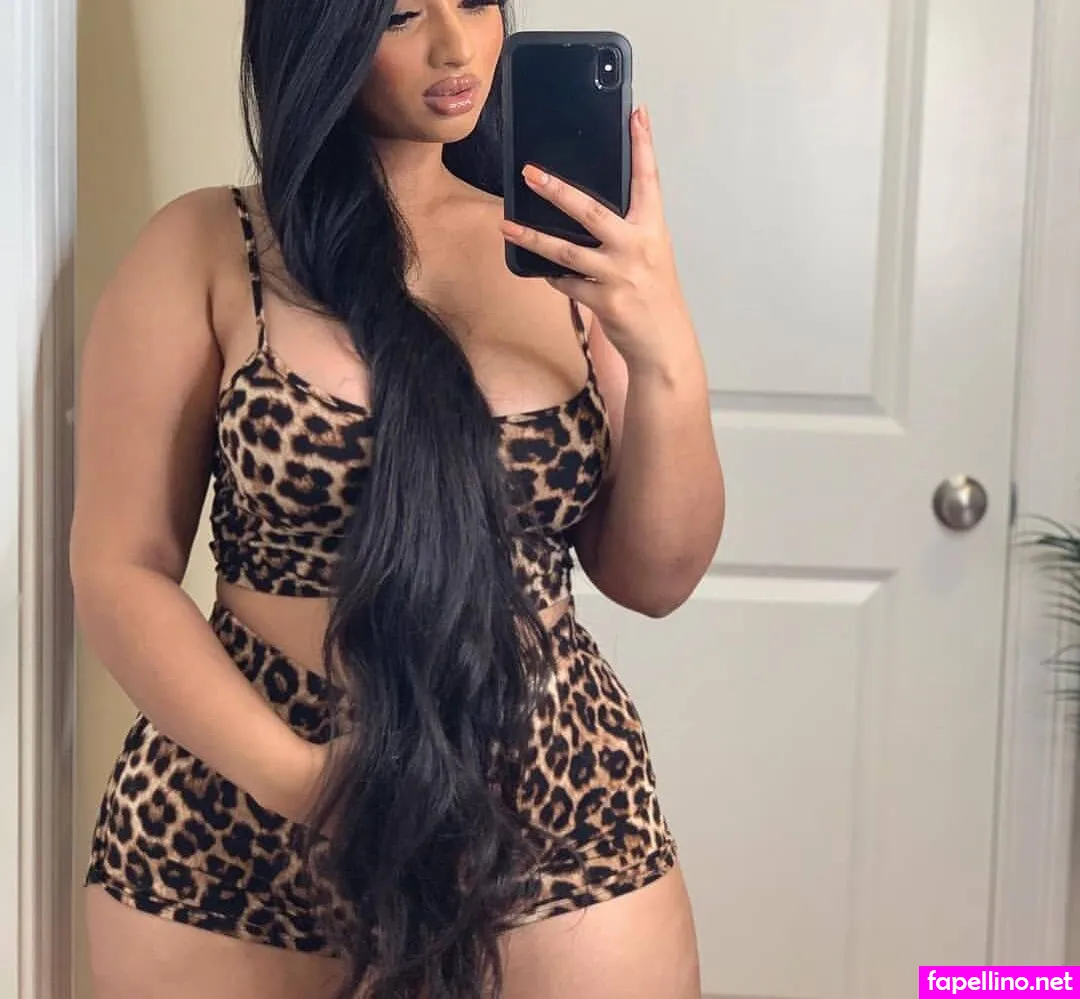 ___tanyaali, cookiesandmilf Nude Leaked OnlyFans Photo #gBbh4CTeSN