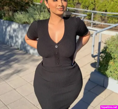 Tanya Ali OnlyFans Thumbnail #gLTht1BUkh