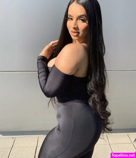 Tanya Ali OnlyFans Thumbnail #hKi4z4mXip